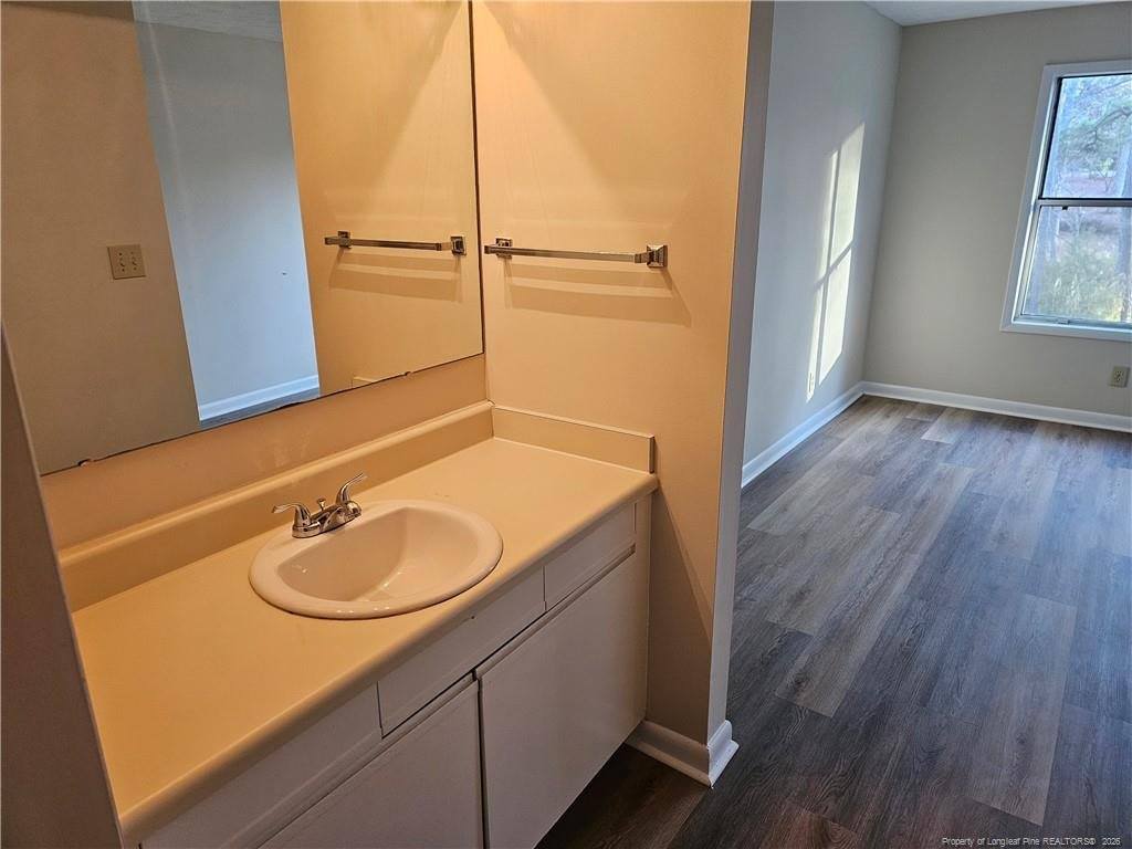 663 Bartons Landing Place #9 Place, Fayetteville, NC 28314