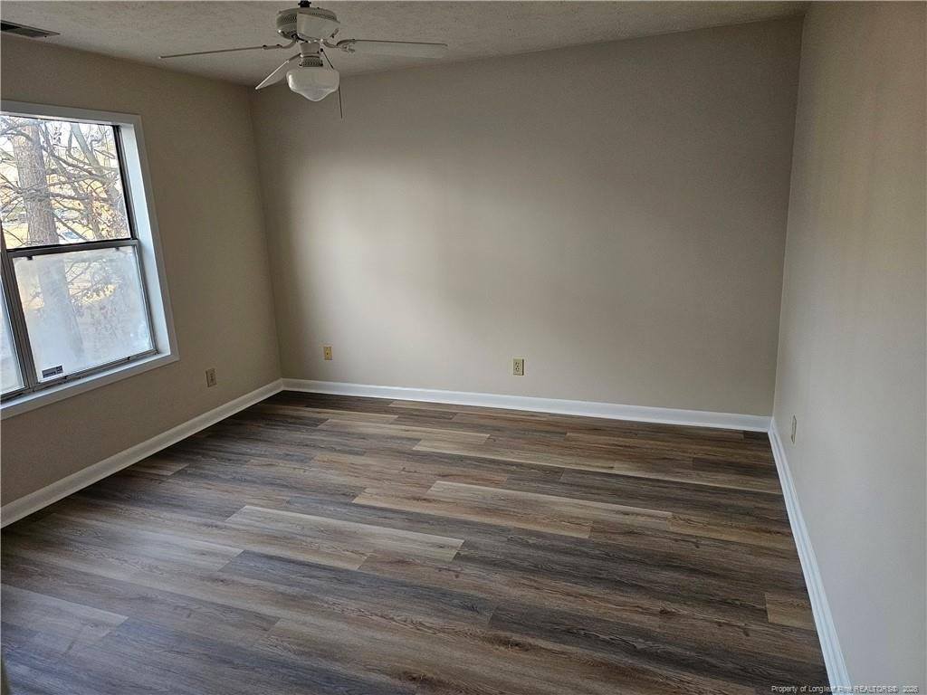 663 Bartons Landing Place #9 Place, Fayetteville, NC 28314