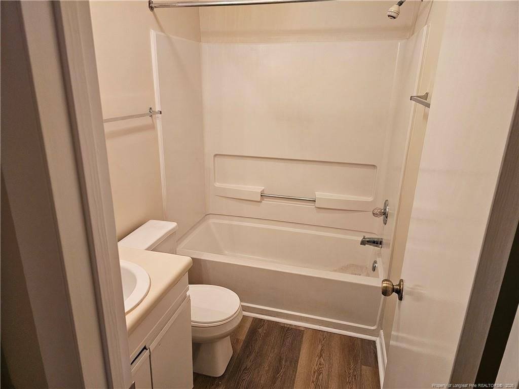 663 Bartons Landing Place #9 Place, Fayetteville, NC 28314