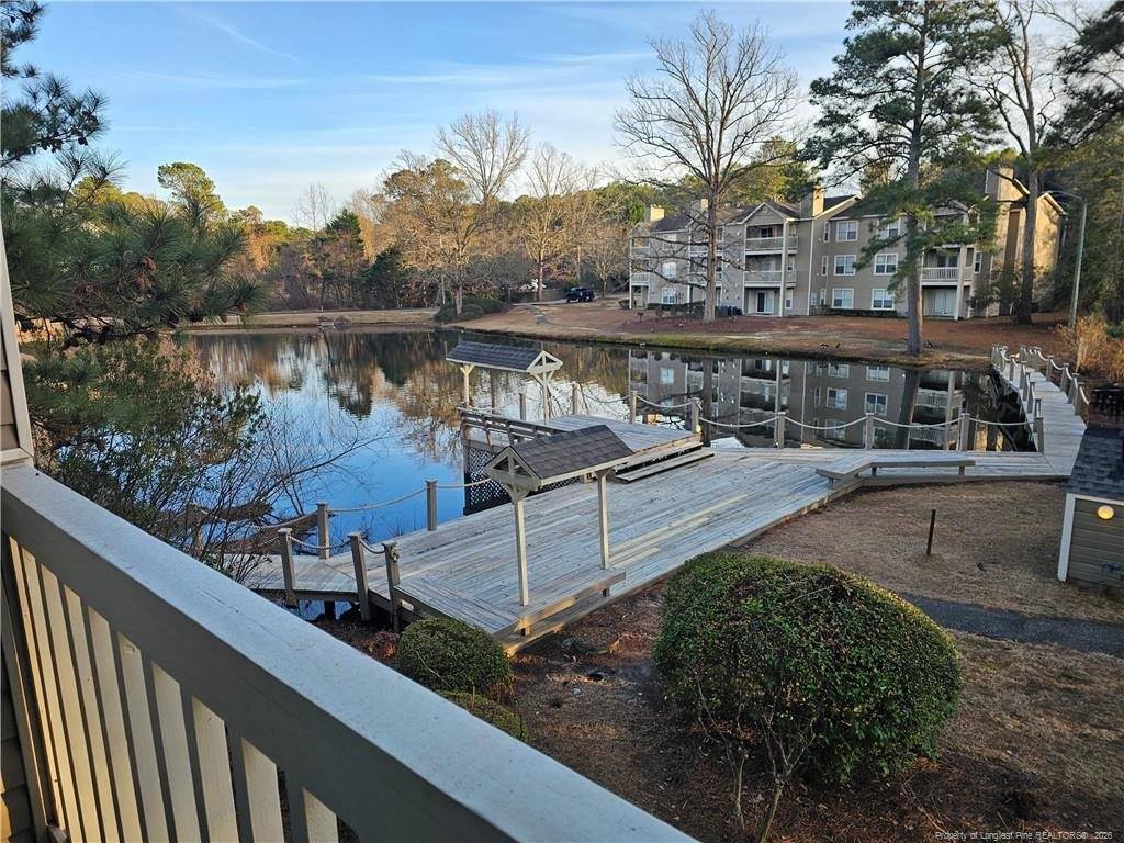 663 Bartons Landing Place #9 Place, Fayetteville, NC 28314