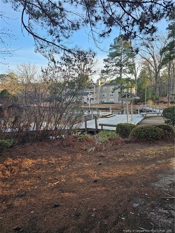 663 Bartons Landing Place #9 Place, Fayetteville, NC 28314