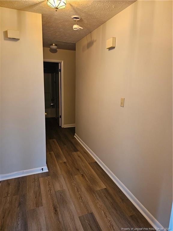 663 Bartons Landing Place #9 Place, Fayetteville, NC 28314