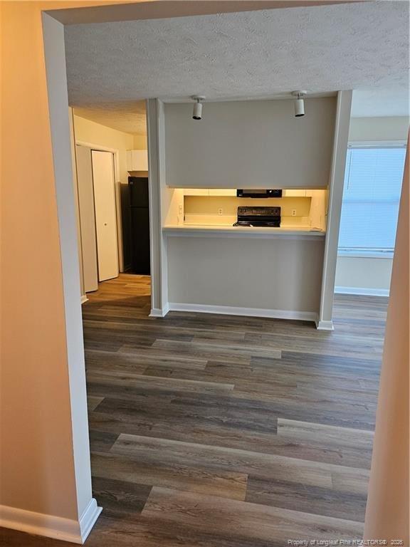 663 Bartons Landing Place #9 Place, Fayetteville, NC 28314