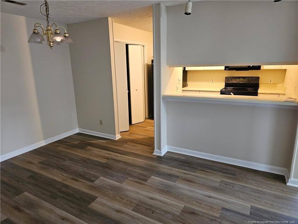 663 Bartons Landing Place #9 Place, Fayetteville, NC 28314