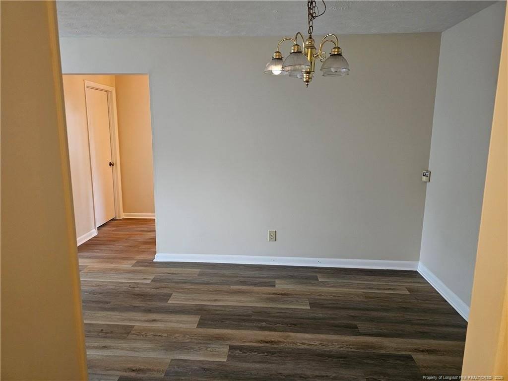 663 Bartons Landing Place #9 Place, Fayetteville, NC 28314