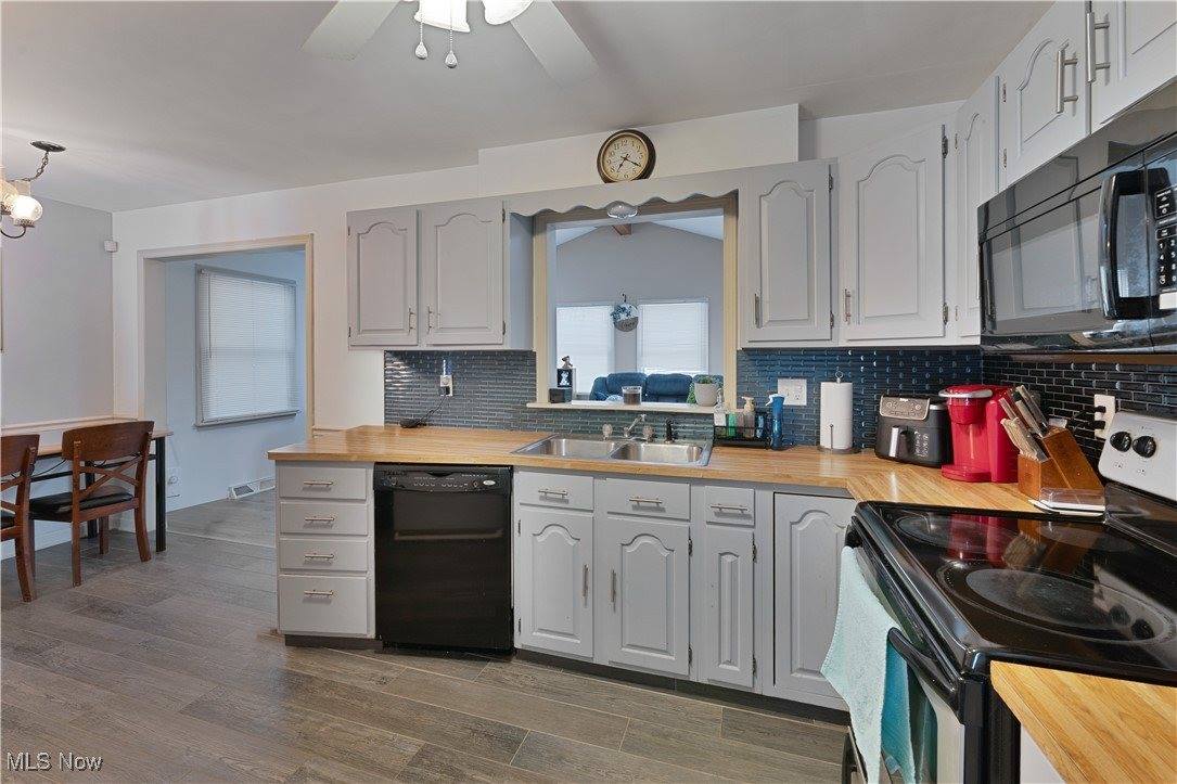 119 South Beverly Avenue, Austintown, OH 44515