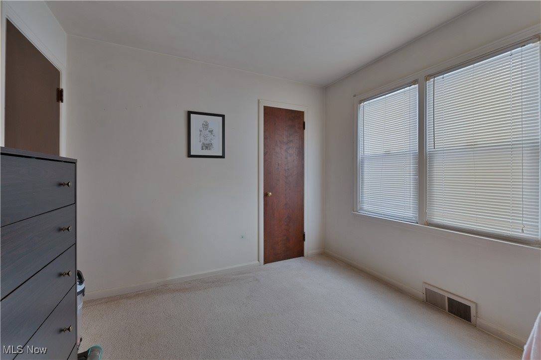 119 South Beverly Avenue, Austintown, OH 44515