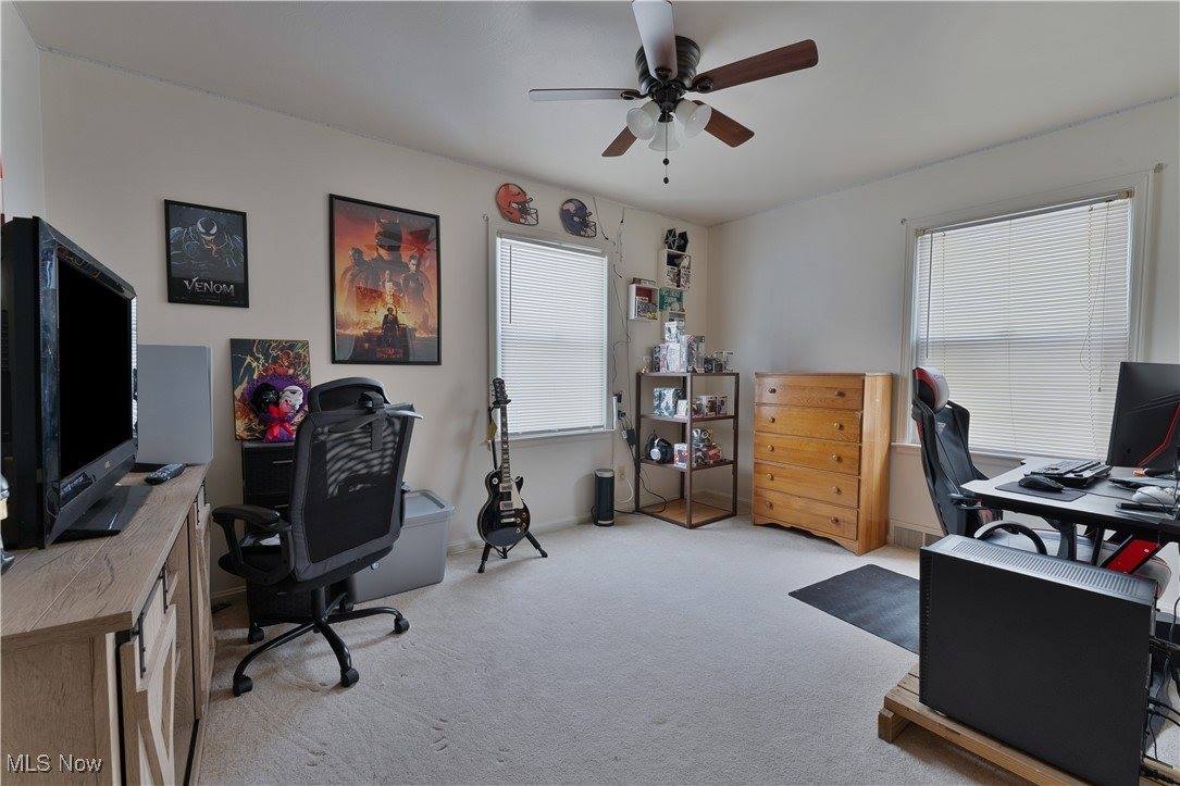 119 South Beverly Avenue, Austintown, OH 44515