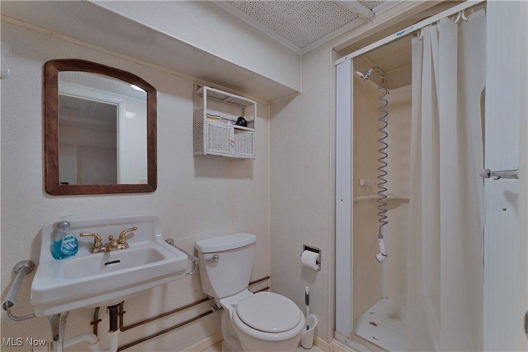 119 South Beverly Avenue, Austintown, OH 44515