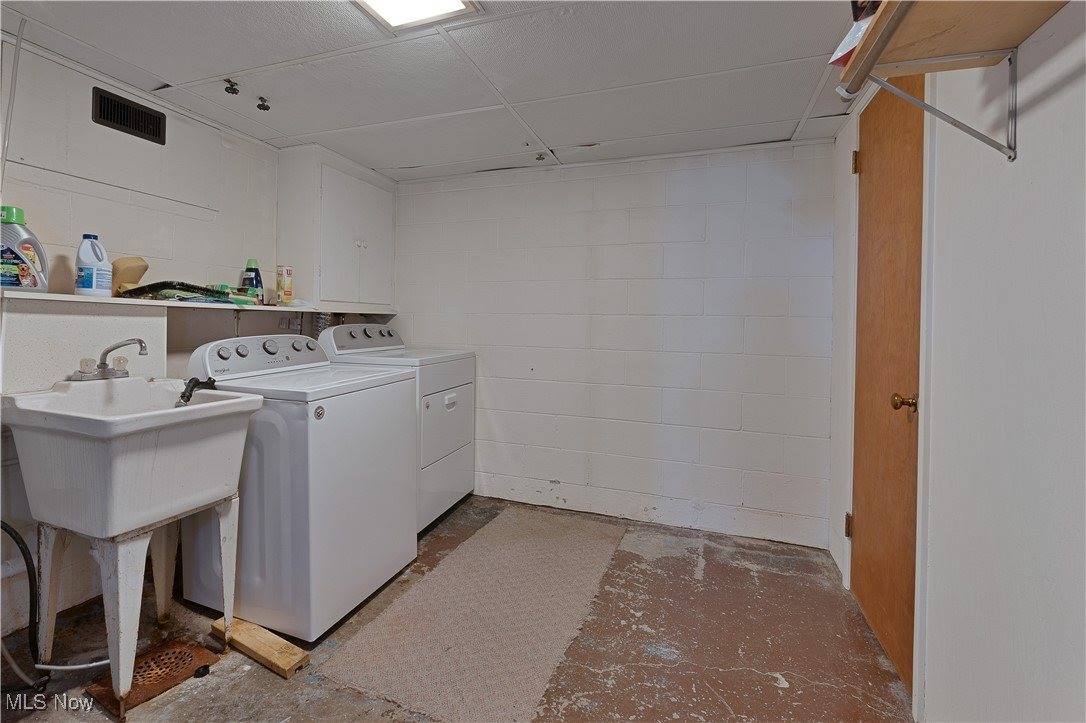 119 South Beverly Avenue, Austintown, OH 44515