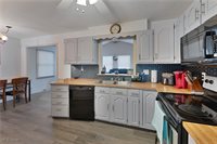 119 South Beverly Avenue, Austintown, OH 44515