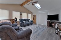 119 South Beverly Avenue, Austintown, OH 44515