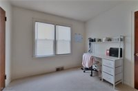 119 South Beverly Avenue, Austintown, OH 44515