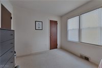 119 South Beverly Avenue, Austintown, OH 44515