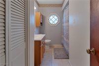 119 South Beverly Avenue, Austintown, OH 44515