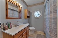 119 South Beverly Avenue, Austintown, OH 44515