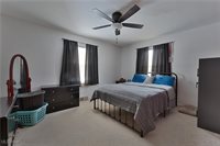 119 South Beverly Avenue, Austintown, OH 44515