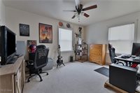 119 South Beverly Avenue, Austintown, OH 44515