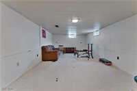 119 South Beverly Avenue, Austintown, OH 44515