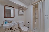 119 South Beverly Avenue, Austintown, OH 44515