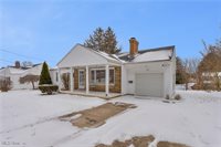 119 South Beverly Avenue, Austintown, OH 44515