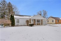 119 South Beverly Avenue, Austintown, OH 44515