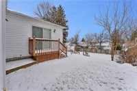 119 South Beverly Avenue, Austintown, OH 44515