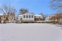 119 South Beverly Avenue, Austintown, OH 44515