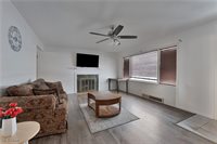 119 South Beverly Avenue, Austintown, OH 44515