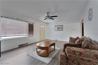 119 South Beverly Avenue, Austintown, OH 44515