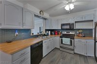 119 South Beverly Avenue, Austintown, OH 44515