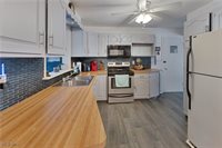 119 South Beverly Avenue, Austintown, OH 44515