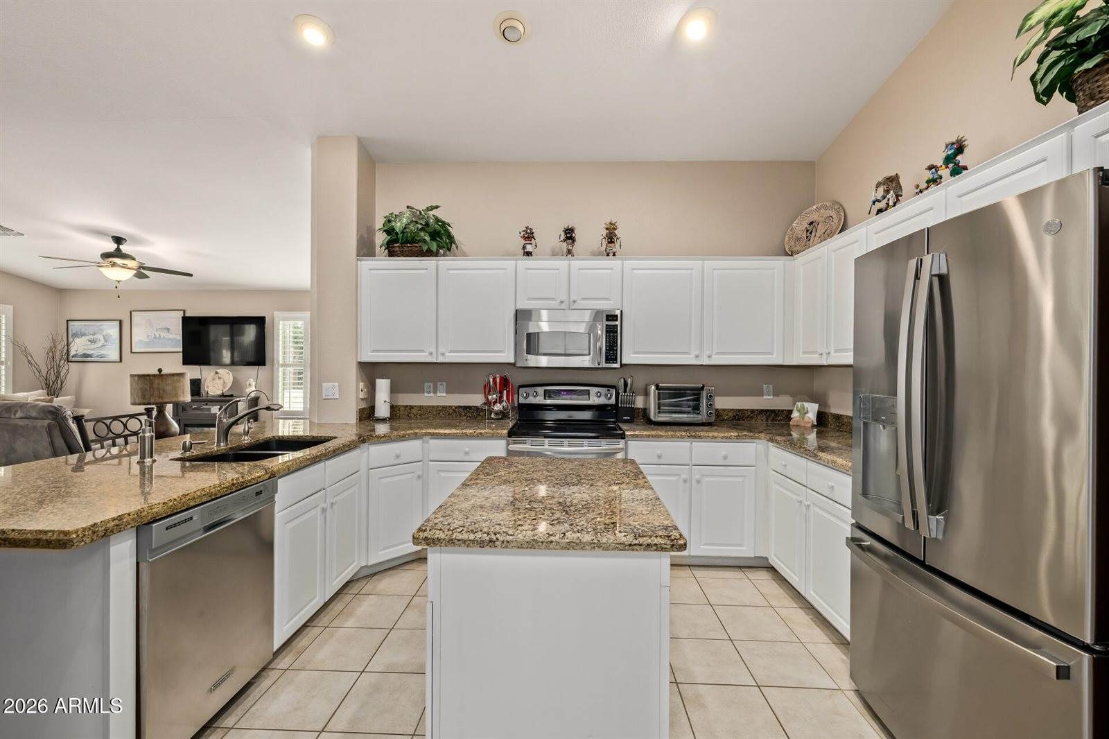 5127 South Almond Court, Gilbert, AZ 85298