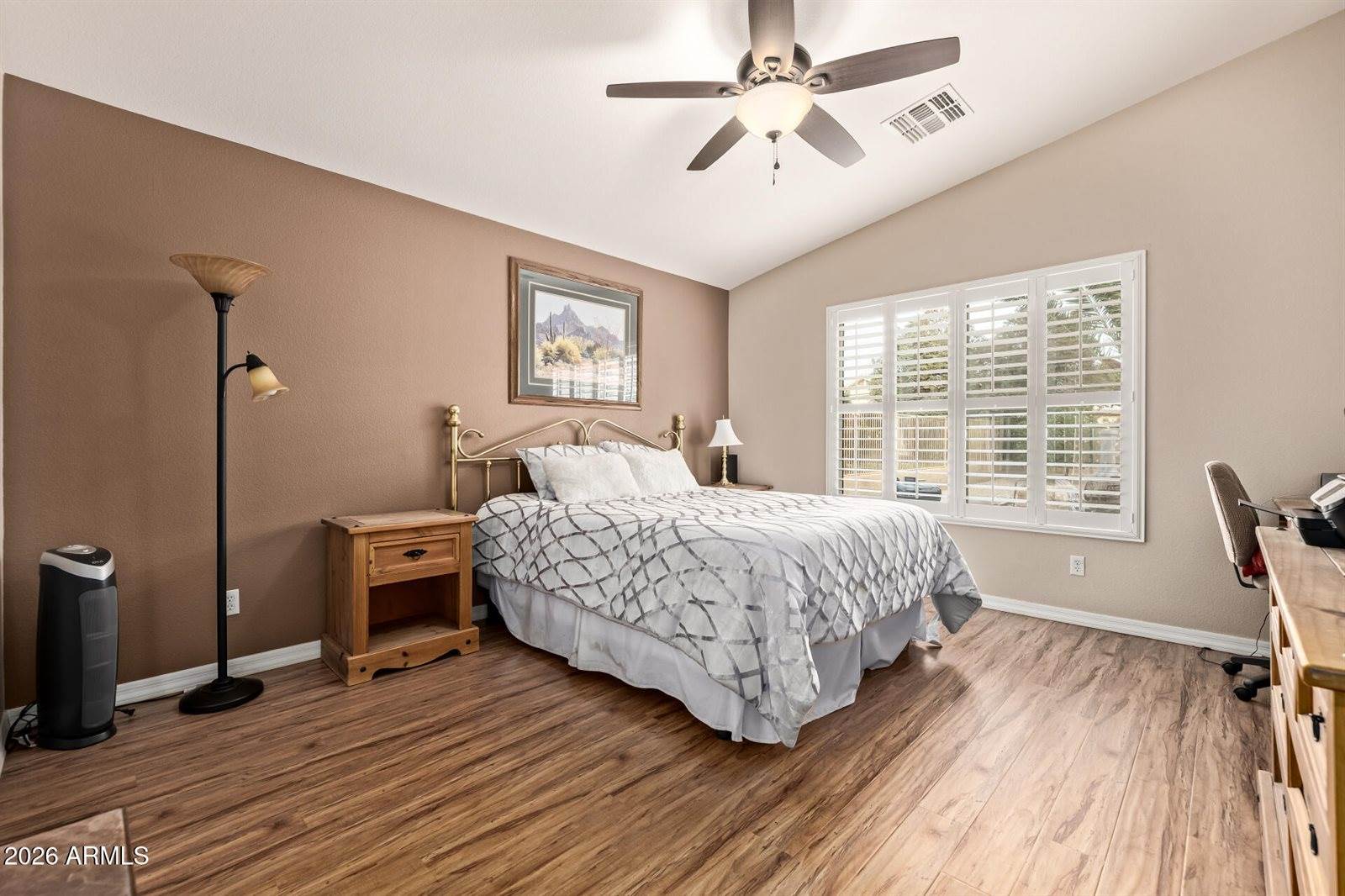 5127 South Almond Court, Gilbert, AZ 85298