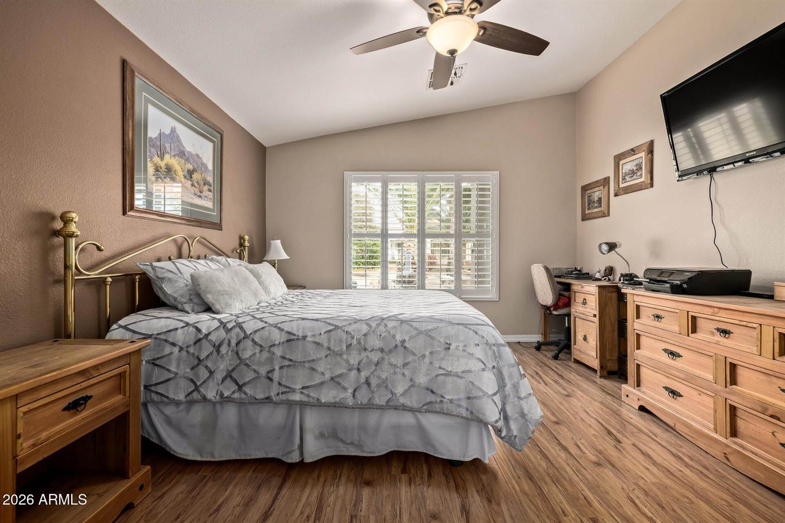 5127 South Almond Court, Gilbert, AZ 85298