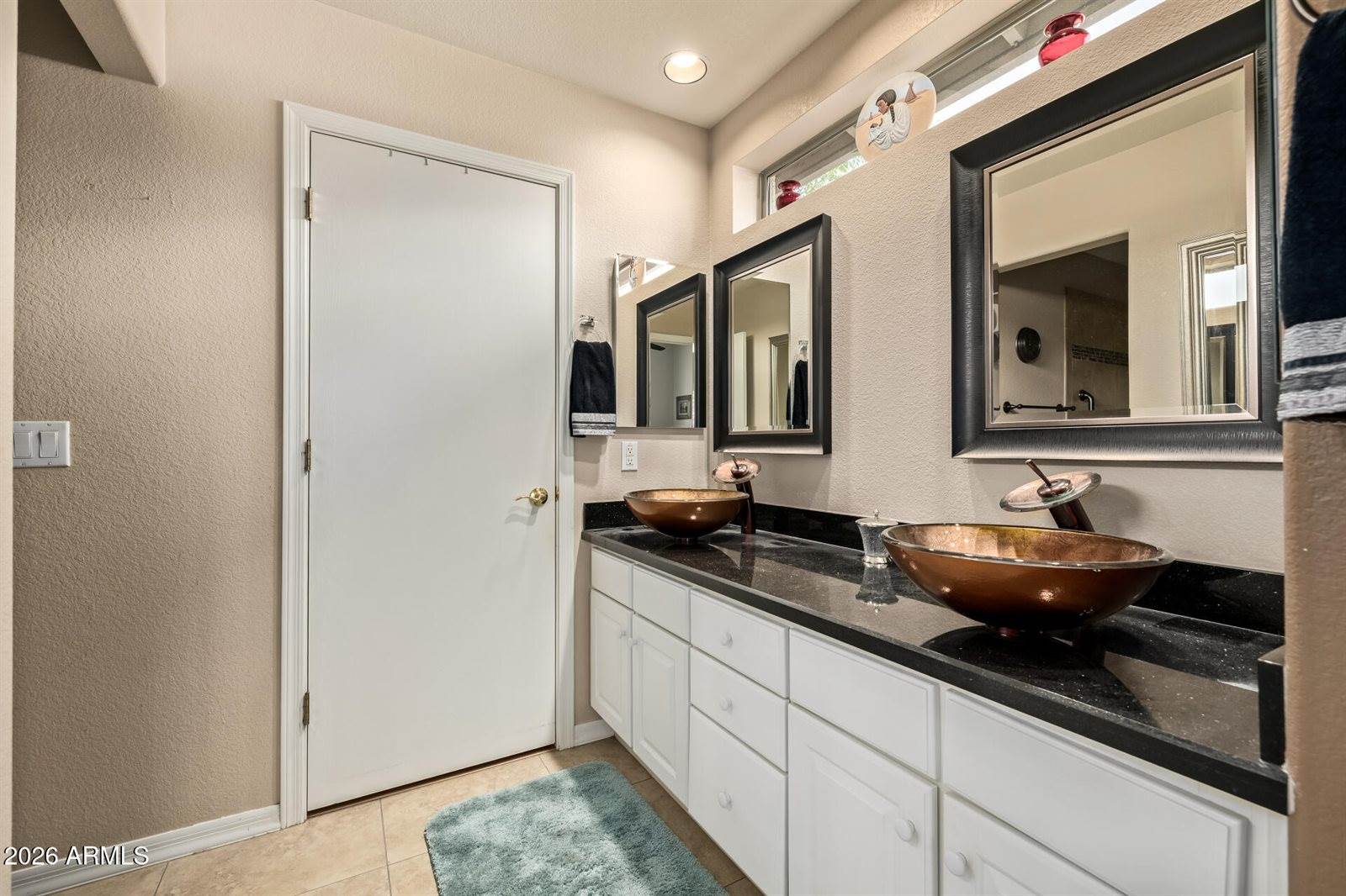 5127 South Almond Court, Gilbert, AZ 85298