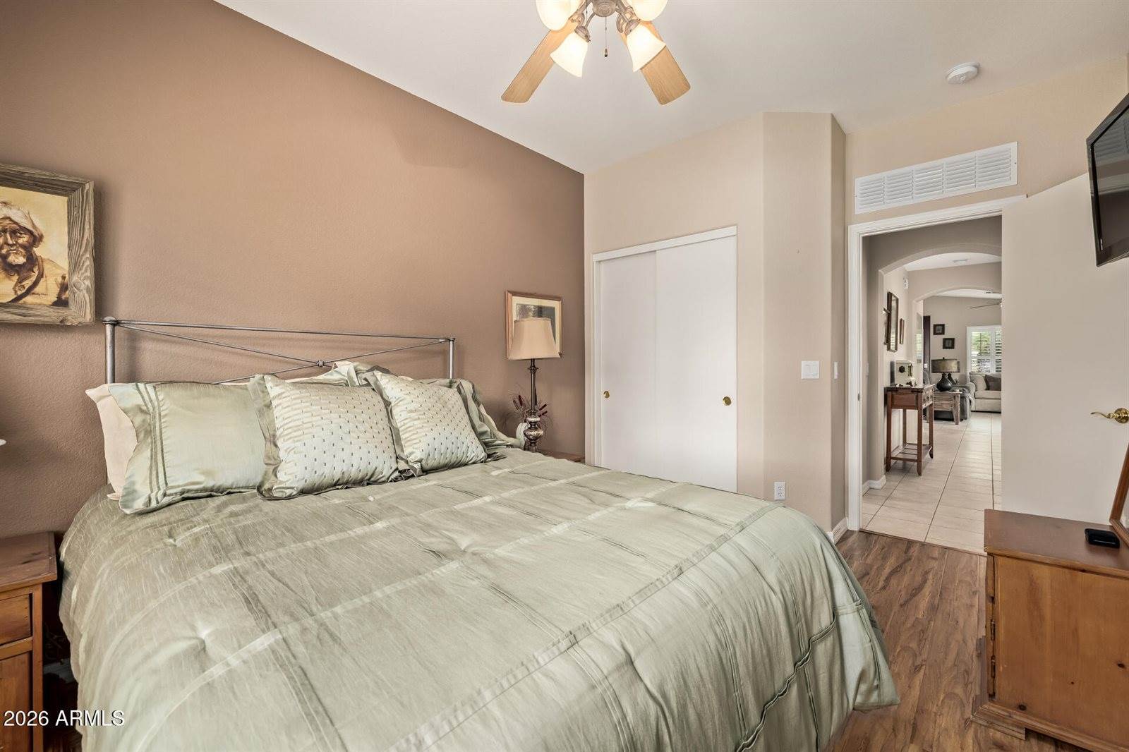 5127 South Almond Court, Gilbert, AZ 85298