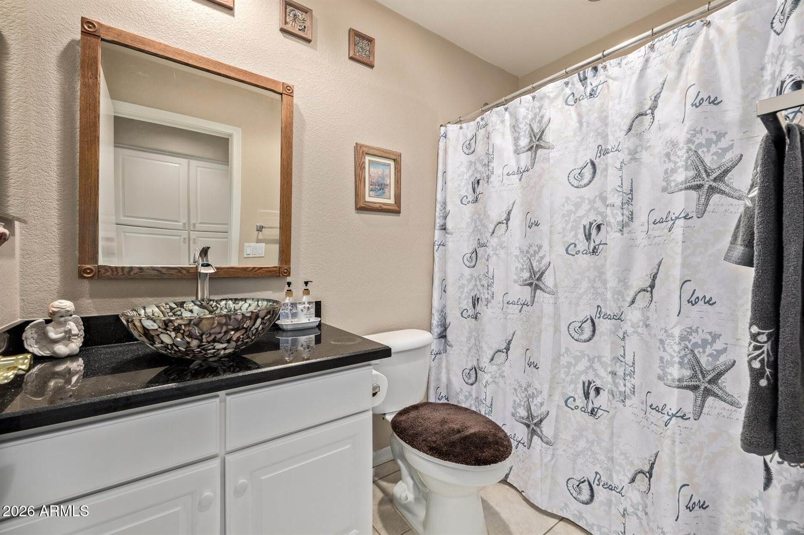 5127 South Almond Court, Gilbert, AZ 85298