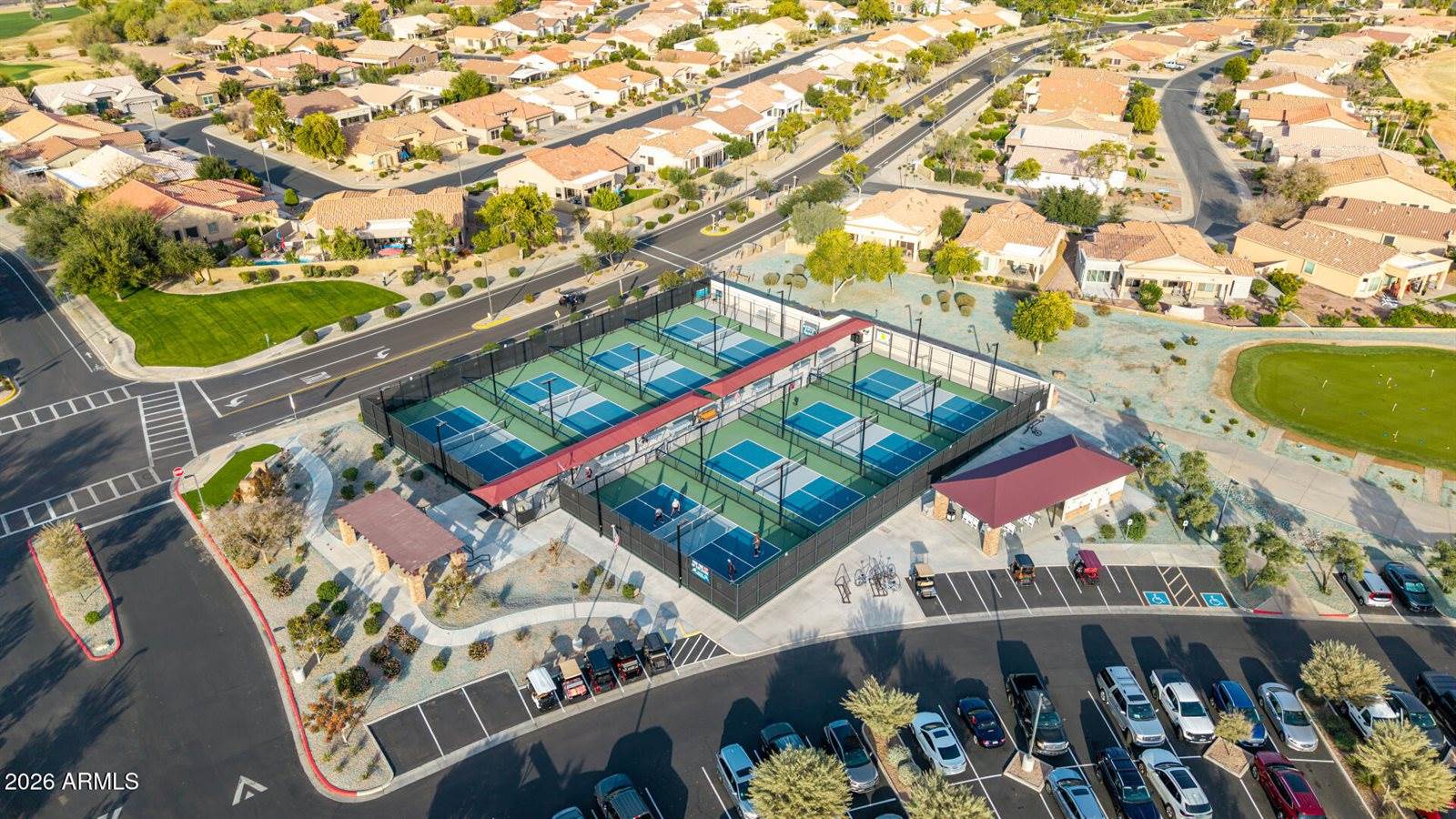 5127 South Almond Court, Gilbert, AZ 85298