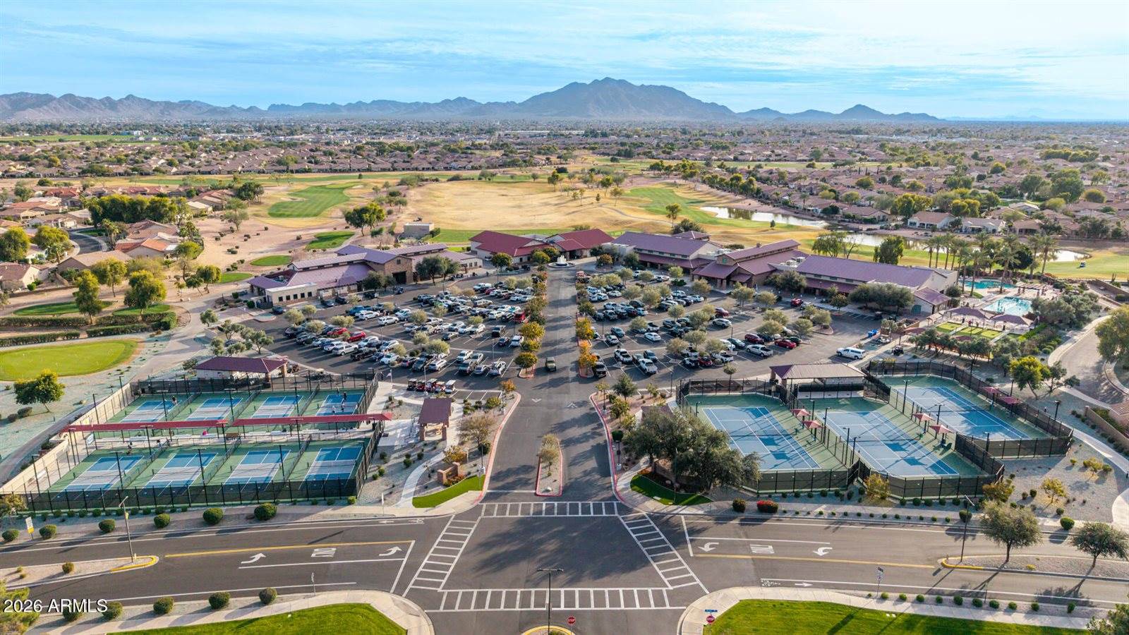 5127 South Almond Court, Gilbert, AZ 85298