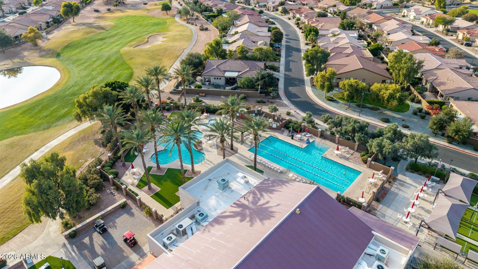 5127 South Almond Court, Gilbert, AZ 85298