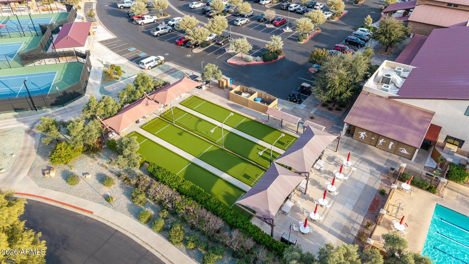 5127 South Almond Court, Gilbert, AZ 85298