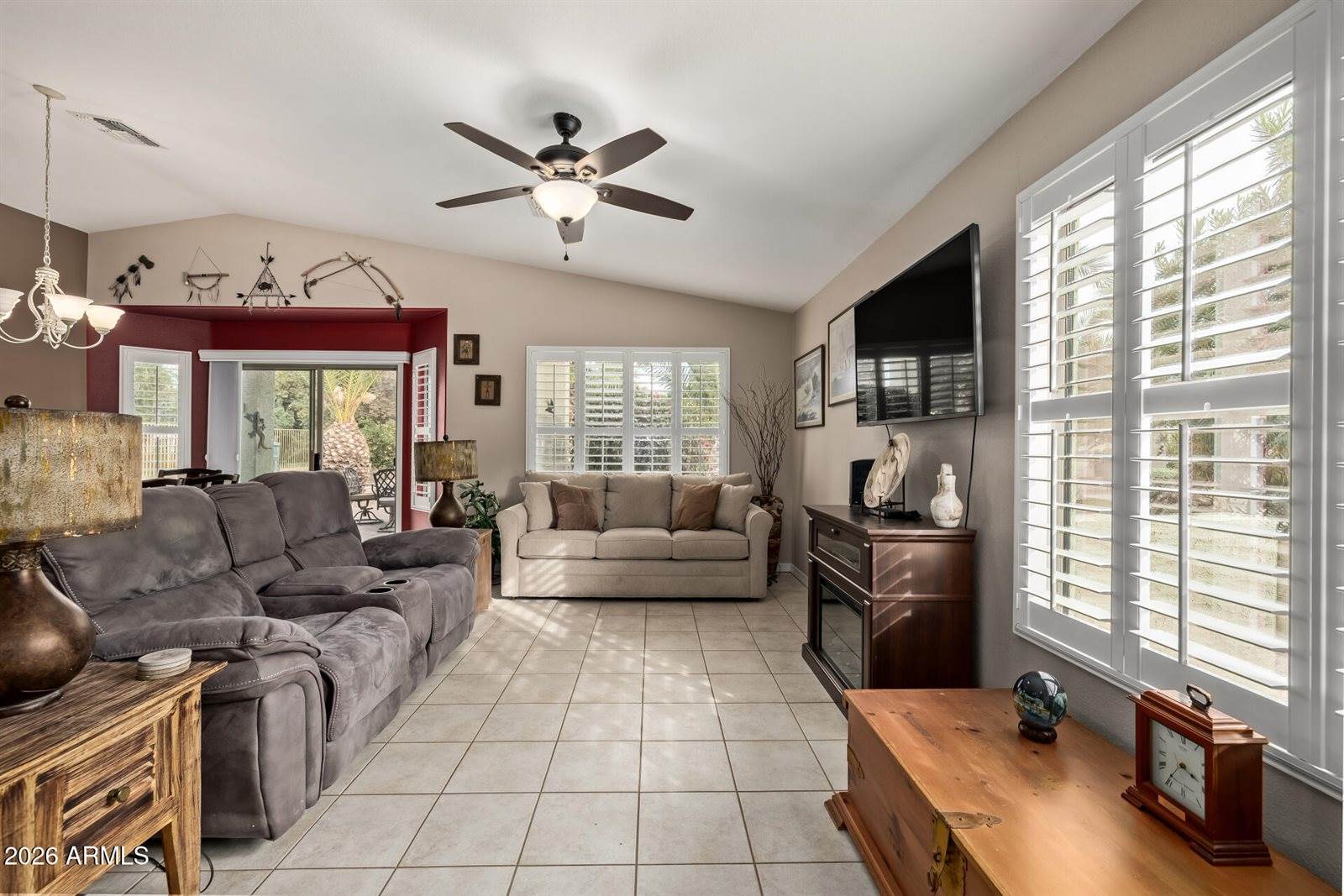 5127 South Almond Court, Gilbert, AZ 85298