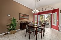 5127 South Almond Court, Gilbert, AZ 85298