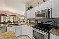 5127 South Almond Court, Gilbert, AZ 85298