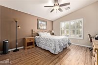 5127 South Almond Court, Gilbert, AZ 85298