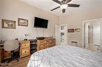 5127 South Almond Court, Gilbert, AZ 85298