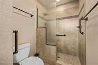 5127 South Almond Court, Gilbert, AZ 85298