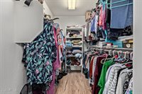 5127 South Almond Court, Gilbert, AZ 85298