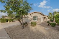 5127 South Almond Court, Gilbert, AZ 85298